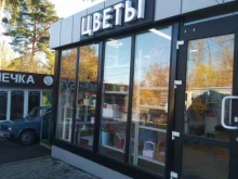 Доставка цветов Магазин цветов в Красноармейске