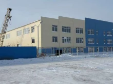 группа компаний МетКон в Уфе