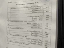 ветеринарный центр Котопёс и К в Набережных Челнах