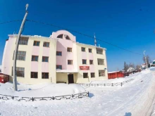 Судебная / внесудебная экспертиза НИИ судебной экспертизы в Ульяновске