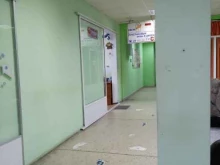 Мягкая мебель Мебельный магазин в Новочебоксарске