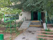Администрации поселений Администрация Дубовоовражного сельского поселения в Волгограде