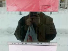 Хирургическое отделение Республиканская детская клиническая больница в Ижевске