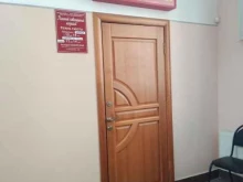 Ремонт / изготовление ювелирных изделий Ювелирная мастерская в Дзержинском