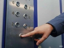 Реконструкция и капремонт зданий Хабаровский краевой фонд капитального ремонта в Хабаровске