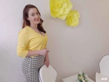 студия эпиляции Пчела в Ульяновске