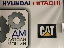 Автомасла / Мотомасла / Химия Магазин автозапчастей в Сургуте