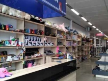магазин одежды и обуви Moda shop в Ельце
