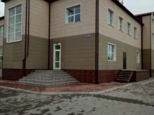 супермаркет напитков Винлаб в Уссурийске