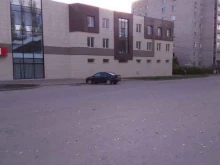 бутик нижнего белья Каприз в Липецке