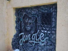 Бильярдные залы Jungle bar в Павловском Посаде