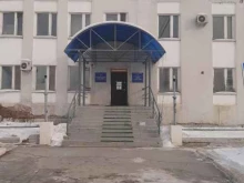 Службы спасения / экстренного вызова Служба спасения Республики Саха (Якутия) в Якутске