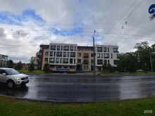 Пиломатериалы / Лесоматериалы Антисептик в Петрозаводске
