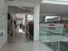 магазин одежды Prime store №1 в Мытищах