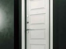 производственная компания DivizionDoor в Йошкар-Оле