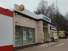 Овощи / Фрукты Киоск по продаже фруктов и овощей в Смоленске