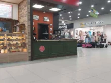 Быстрое питание Штолле в Ярославле