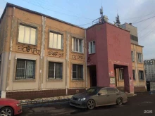 жилищная компания Мир чистоты в Челябинске