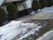 Железнодорожные грузоперевозки Моторвагонное депо Новомосковск-1 в Туле