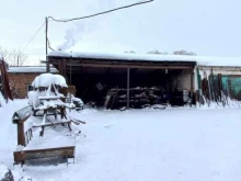 торговая компания Этен в Ленинске-Кузнецком