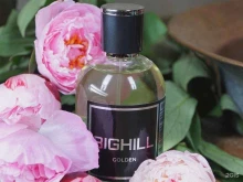 Косметика / Парфюмерия Eyfel parfume в Череповце