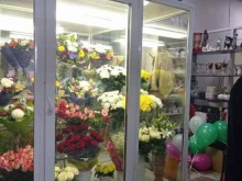 Товары для праздничного оформления / организации праздников Магазин цветов в Санкт-Петербурге