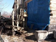 монтажно-буровая компания ЮСА в Комсомольске-на-Амуре