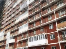 Помощь в оформлении ипотеки Ipoteka_138 в Иркутске