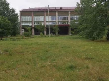 Факультет русской филологии и культуры Ярославский государственный педагогический университет им. К.Д. Ушинского в Ярославле