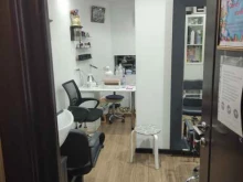 студия красоты Candy studio в Московском