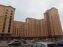 магазин Красное & Белое в Ставрополе