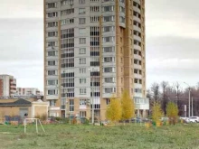 Бухгалтерские услуги Бухгалтерская компания в Чебоксарах