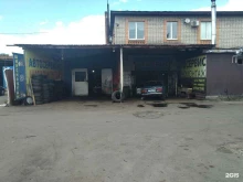 Автомойки Автосервис в Раменском