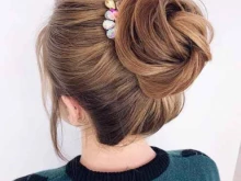 салон красоты Av beauty studio в Калуге
