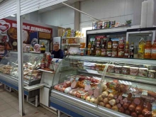 Колбасные изделия Магазин продуктов в Первоуральске