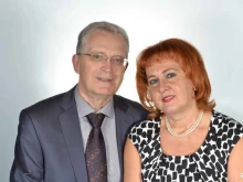 Адвокатский кабинет Стефанцева В.В., Стефанцева С.В. и Степанцевой М.М., 4-й микрорайон, 402Б 