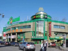 мастерская штор DAV Decor в Балашихе