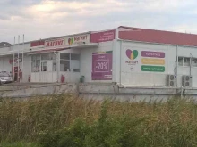 магазин Красное&Белое в Новороссийске