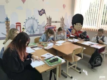 школа-студия STARt в Туапсе