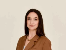 Арбитражный управляющий Арбитражный управляющий Закржевская Е.С. в Красноярске
