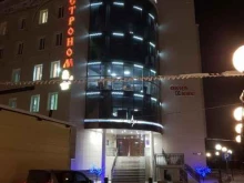 Деревообрабатывающее оборудование Пилорамы Тайга Кедр в Якутске