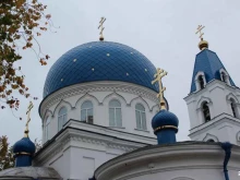 Воскресные школы Воскресная школа в Томске