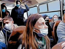 Театры Нетеатр в Нижнем Новгороде