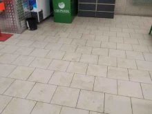 банкомат СберБанк в Нижнем Новгороде