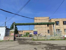 автосервис АвтоУАЗрем в Дедовске