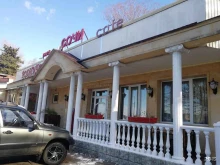 кафе Сочи в Сочи