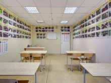 Сова, Заневский проспект, 67 к2 