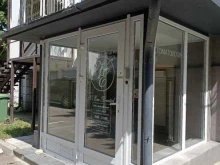 Стоматологические центры Vi. Em. Dental, стоматологическая клиника в Пятигорске