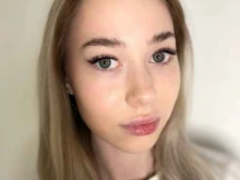 салон красоты Dana & Diana_studio в Саранске