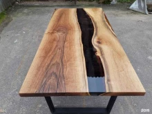 Изготовление мебели под заказ So Wood в Тюмени
